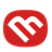 logo Martinus.sk