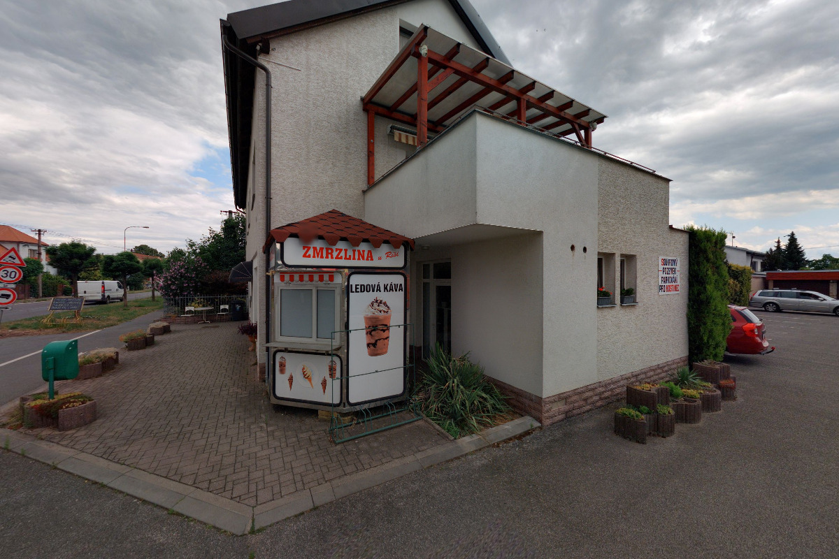 Z-BOX