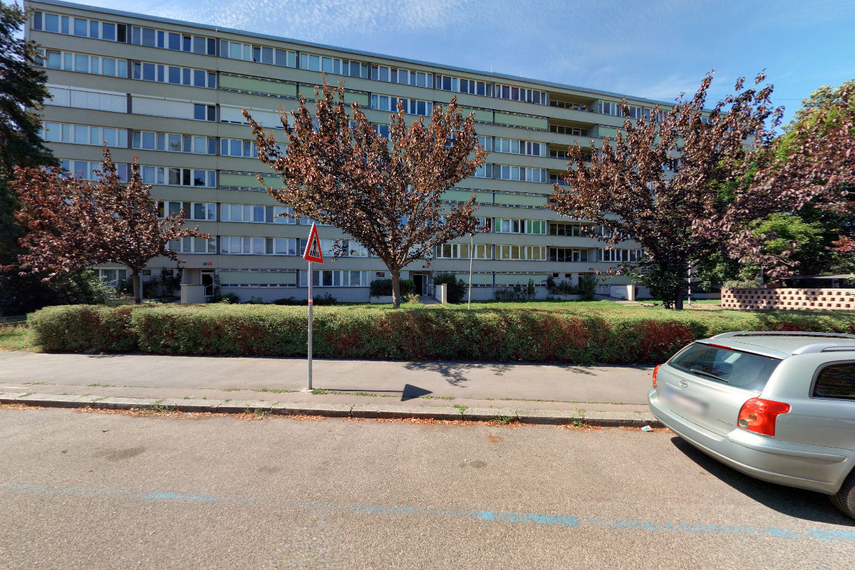 PROTICARE foto 2