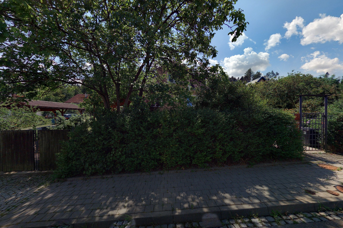 Ing. arch. Milan Obenaus