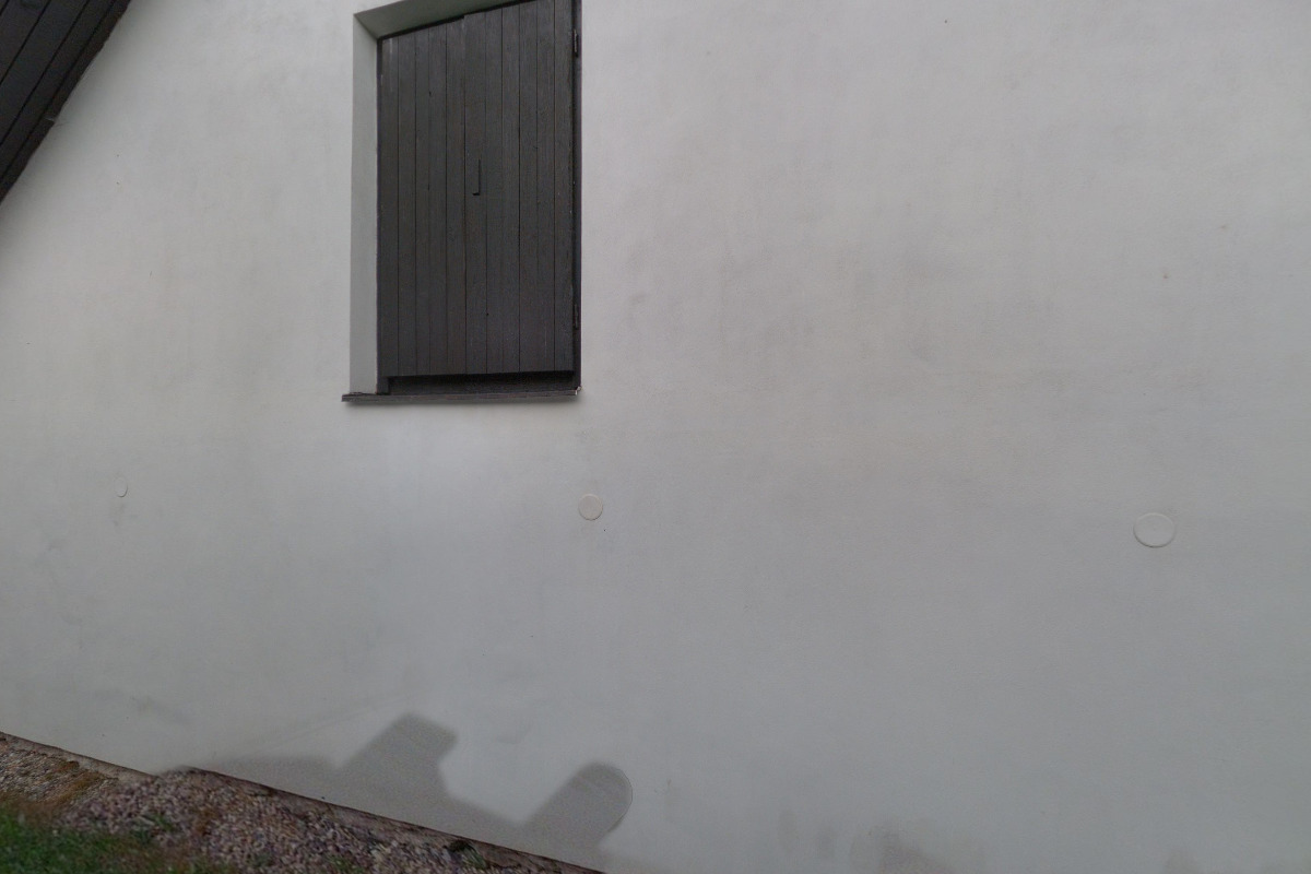 Ubytování Dolní Morava foto 1