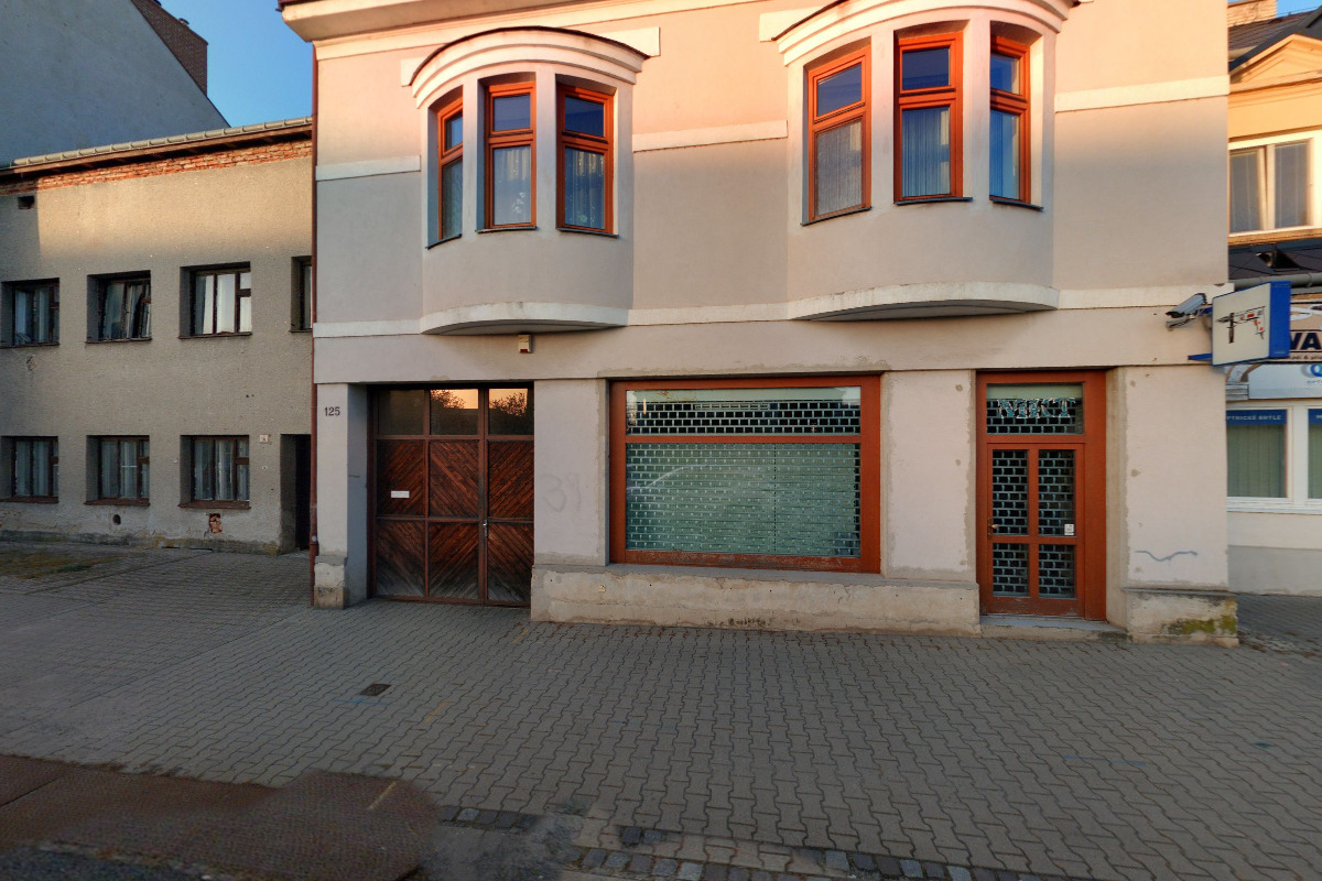 Dolmar-Makita.cz foto 5