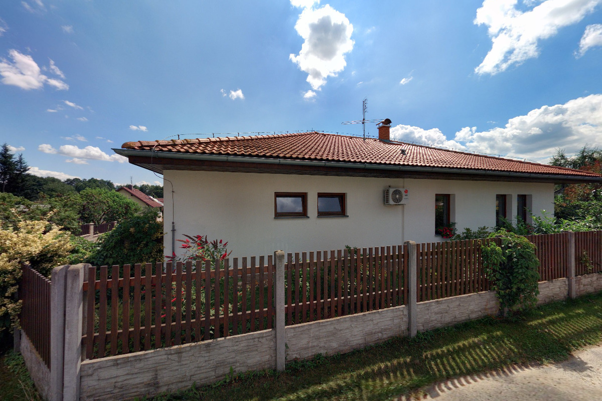 Bc. Markéta Koubková