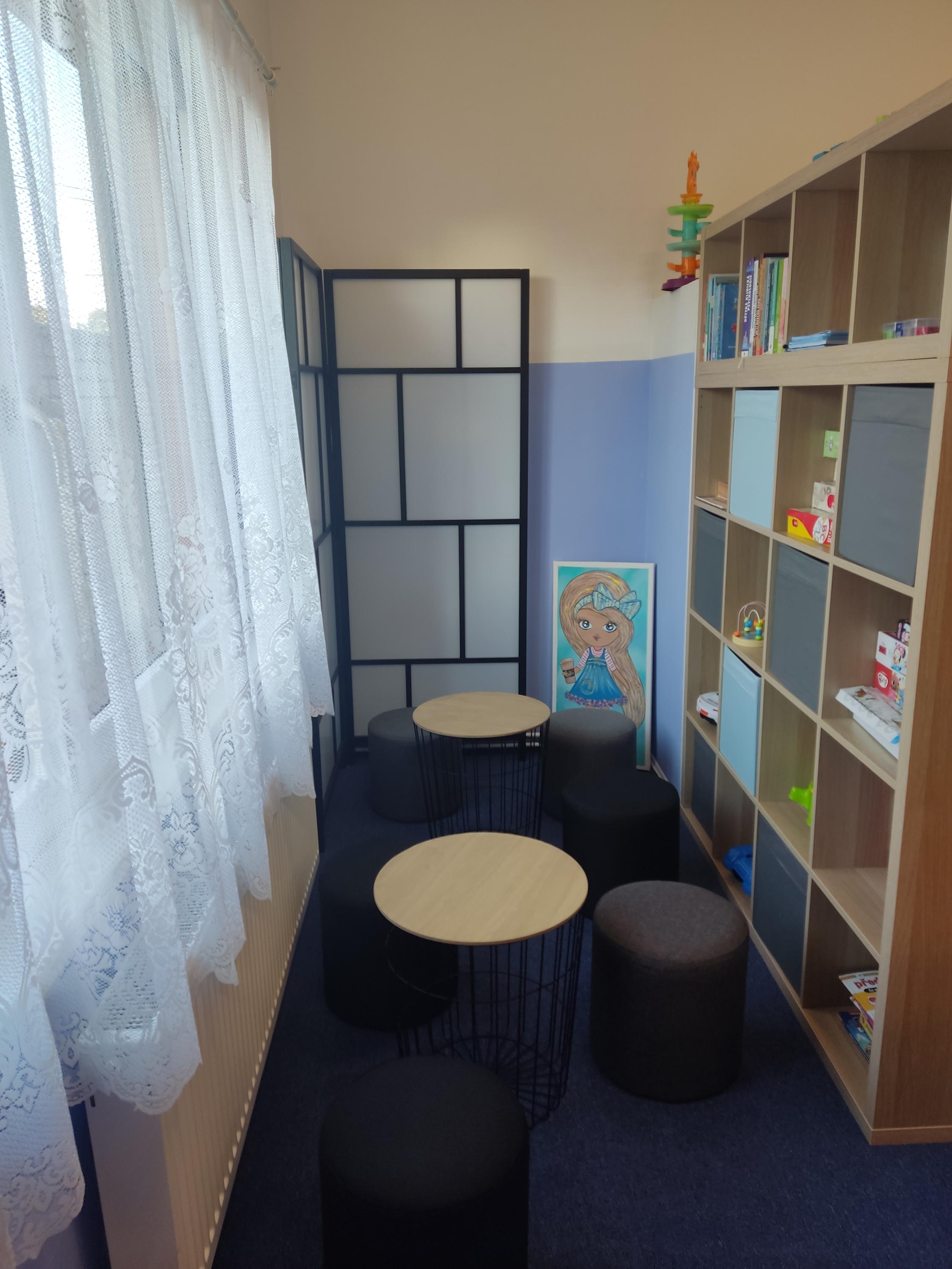 Svět autismu, z.s. foto 3