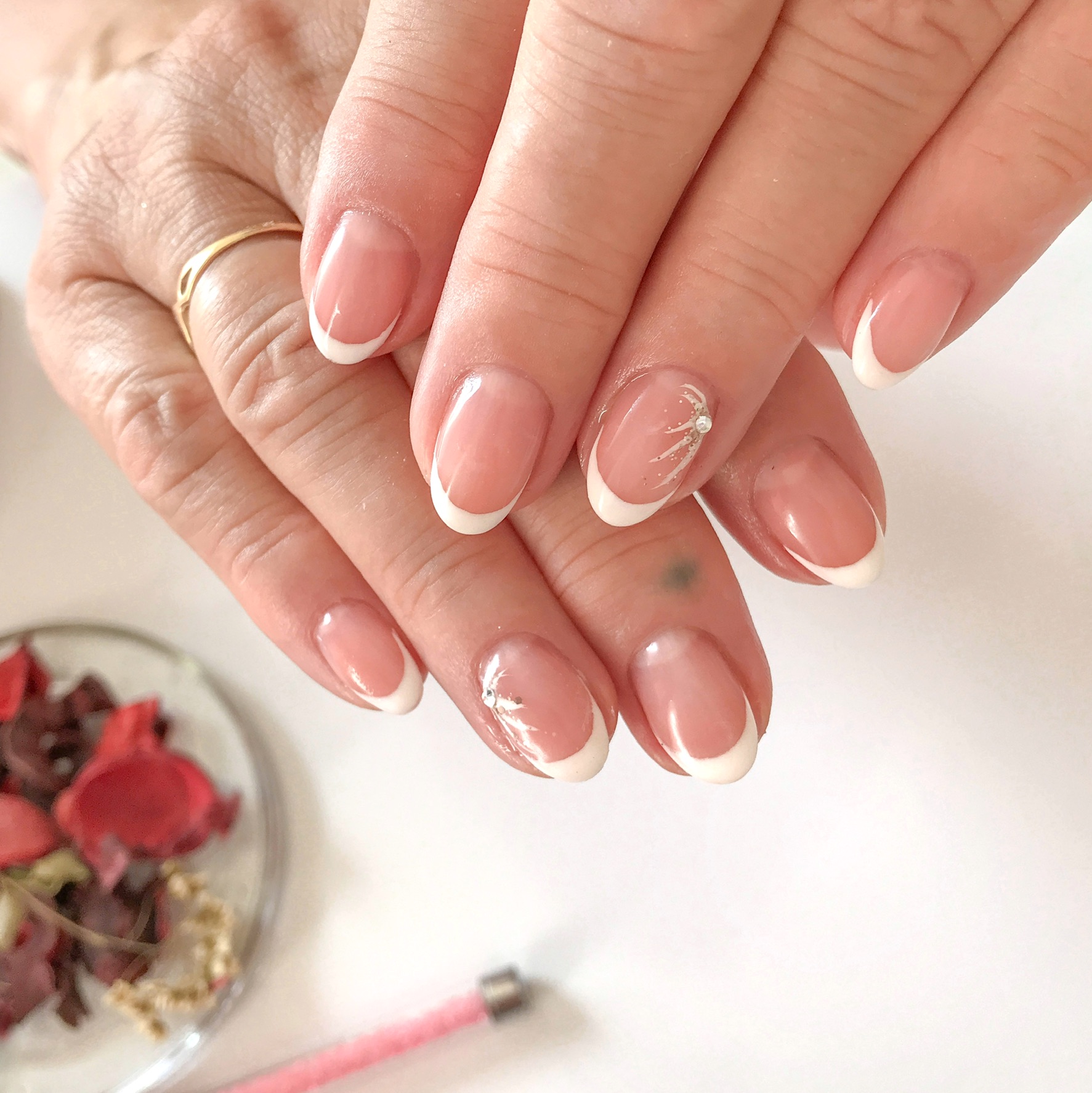 Nails & Visage Lea foto 2
