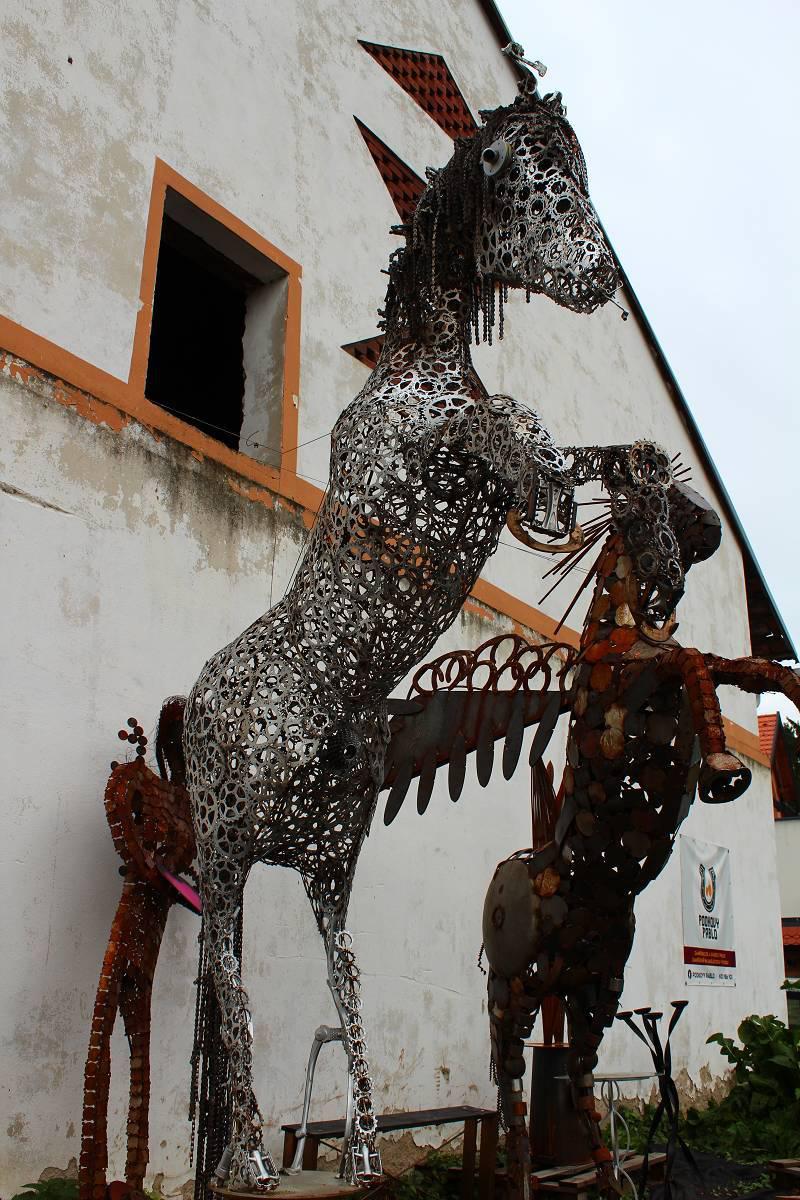 Restaurace Jangelec foto 5