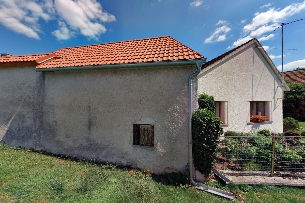 Psinatriku.cz foto 2