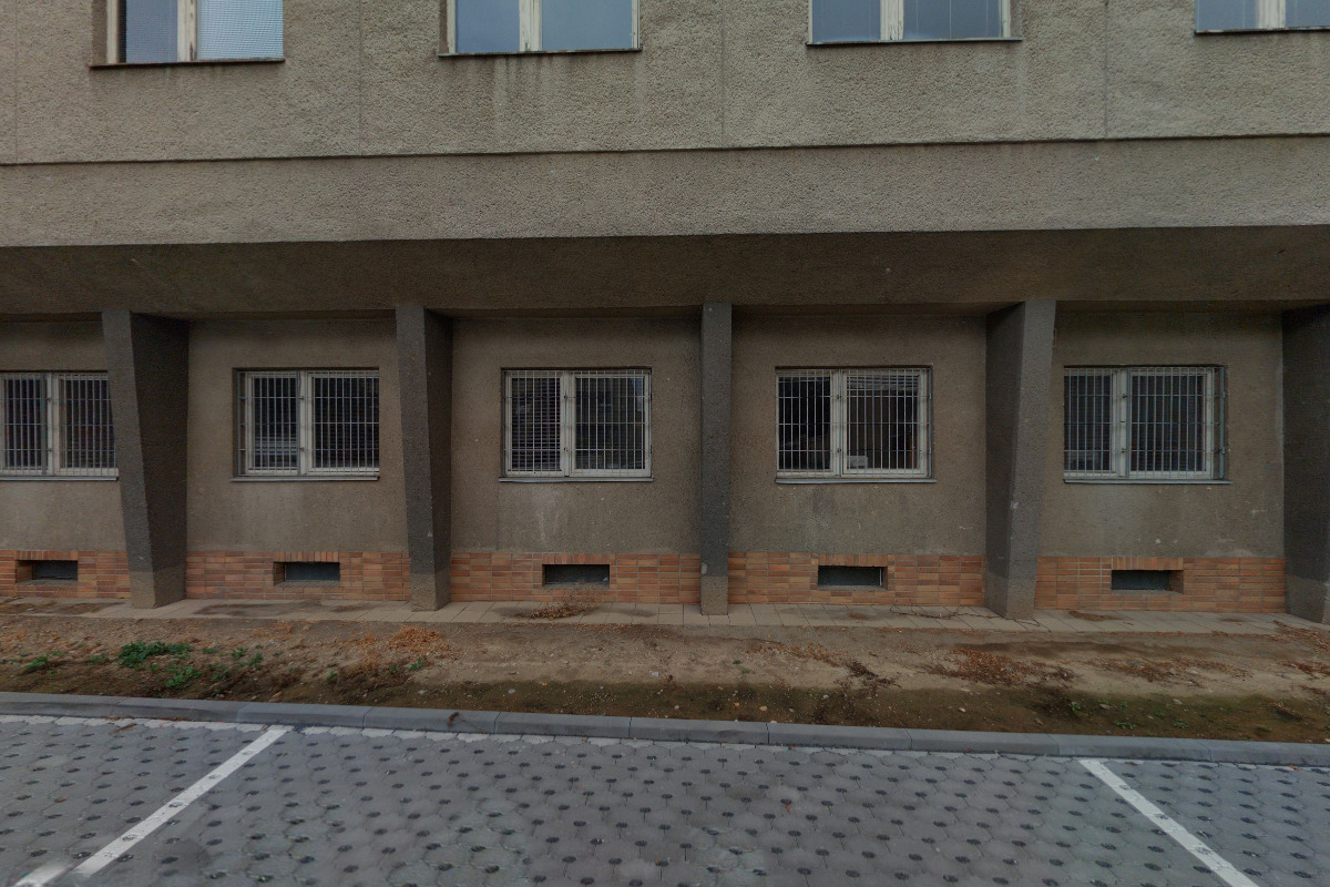 Úřad práce České republiky foto 2