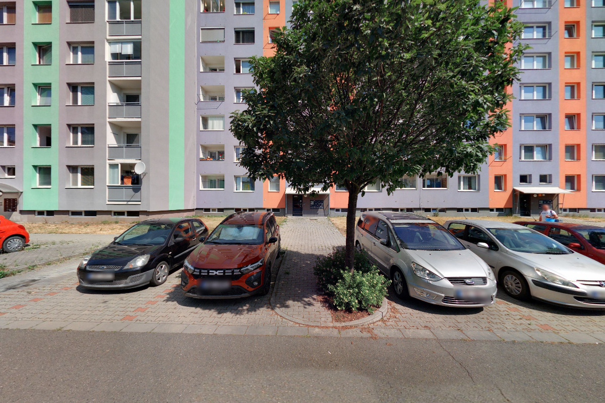 Hravé hry foto 2