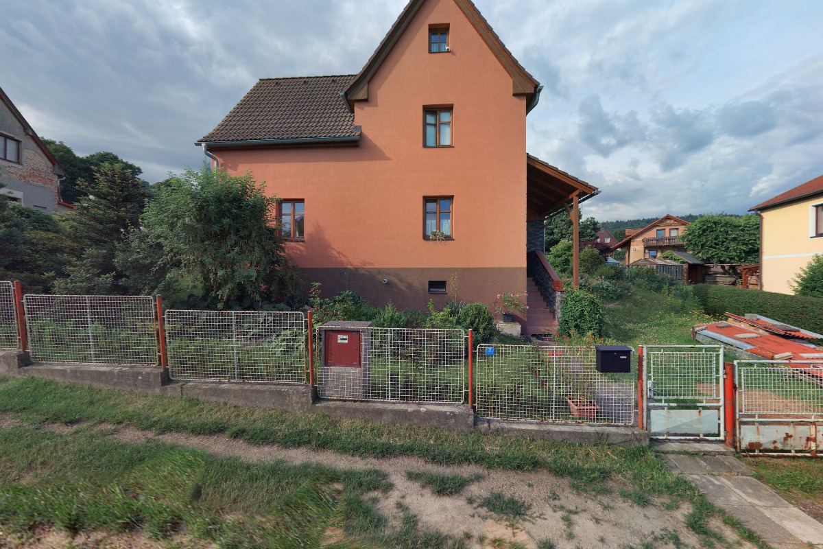 EFFeM foto 3