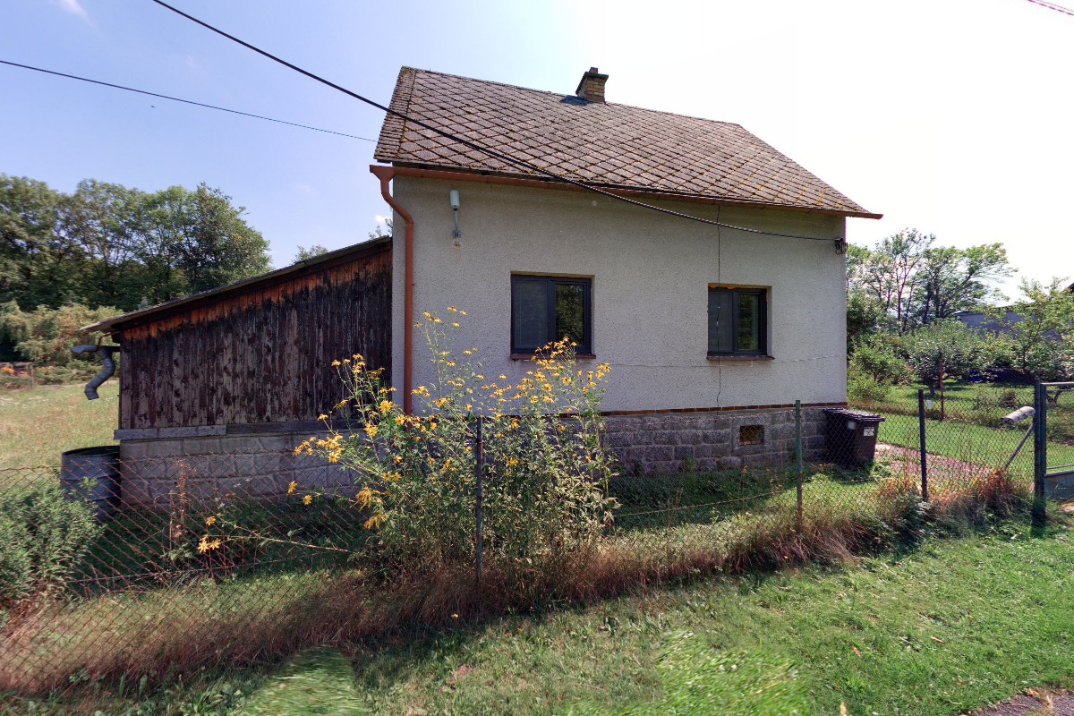 Pavel Ovesný foto 2