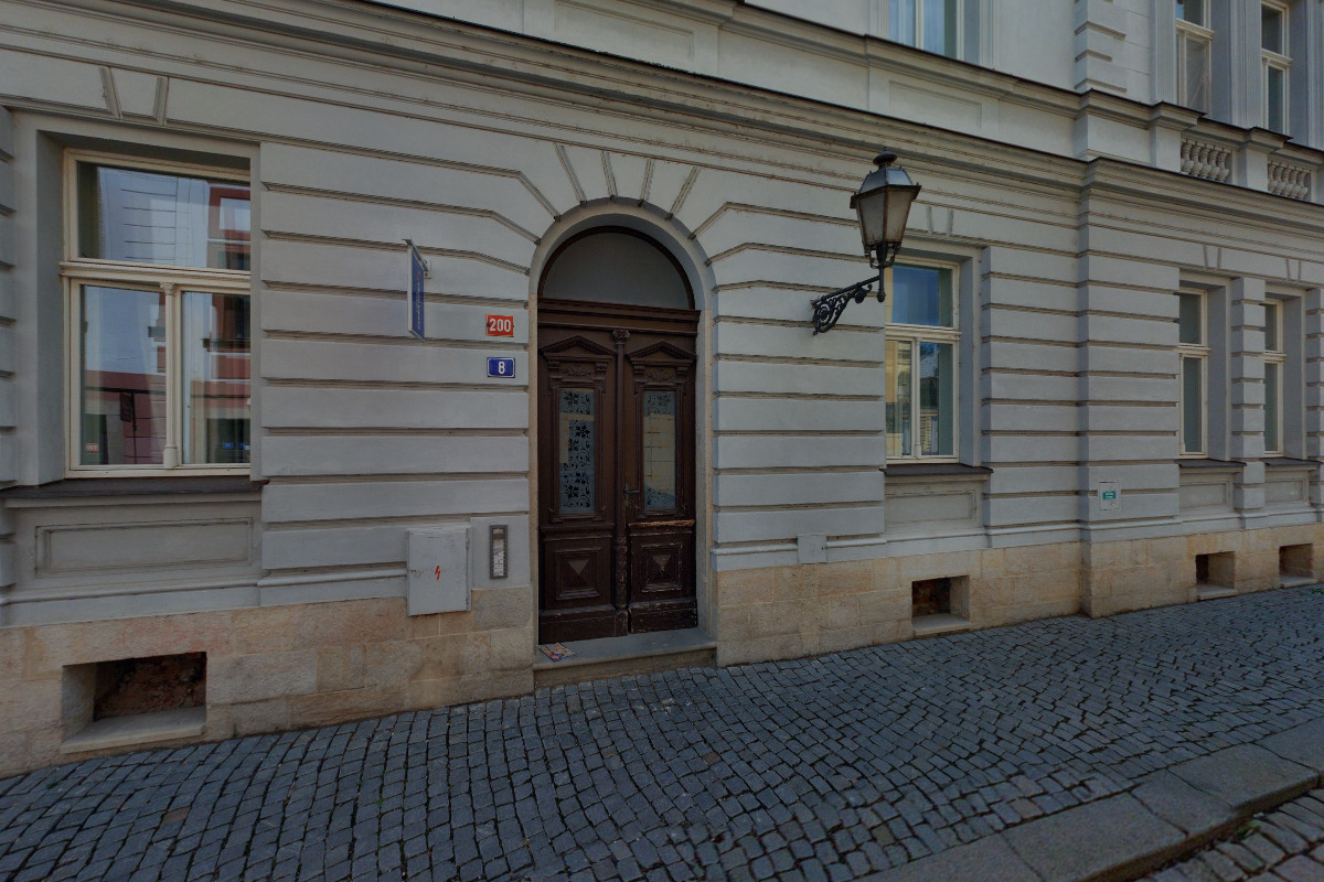 MEDIA MARKETING SERVICES, a.s. foto 3