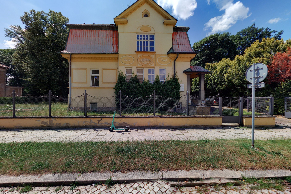 SMART HEALTHCARE SOLUTIONS