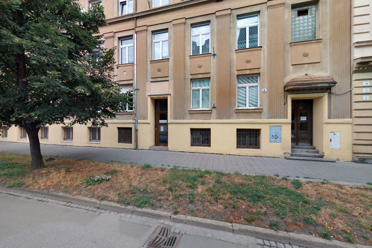 Pedikura Smítalová foto 2