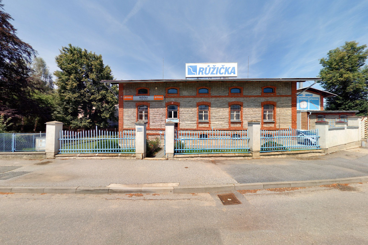 JUDO TJ Tatran Prachatice