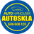 logo AUTO HANOUSEK