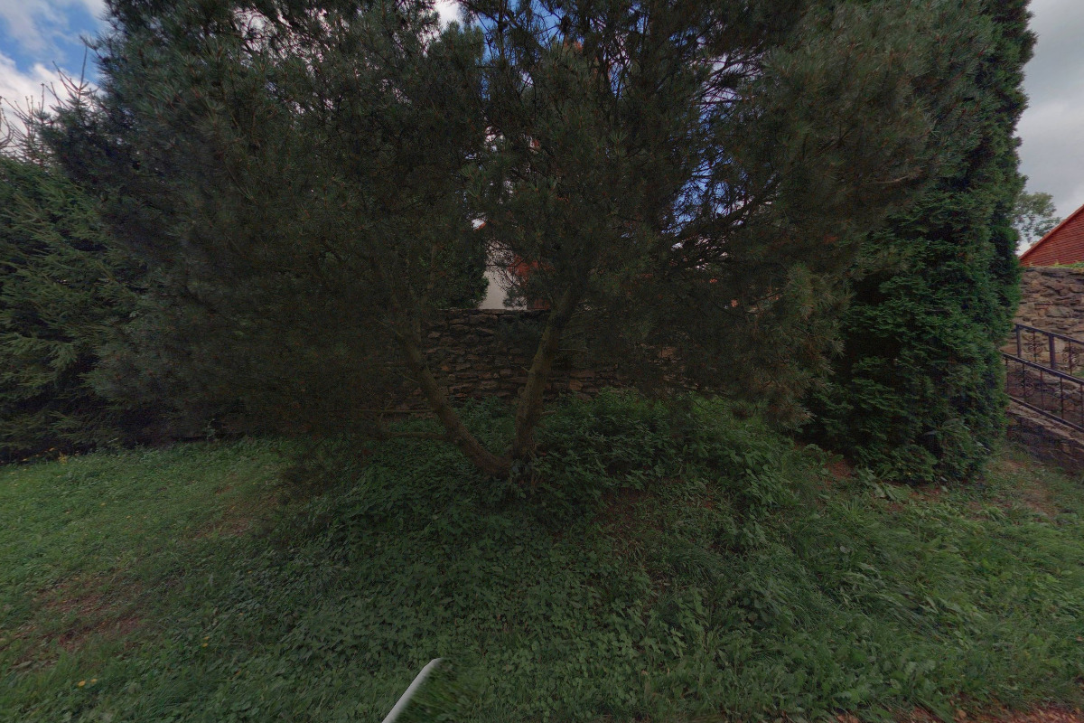 Tenis club Děbolín, spol. s r.o. foto 1