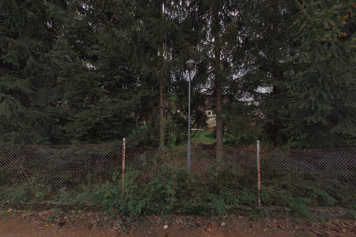 Český atletic club Roudnice nad Labem založený v r.l882