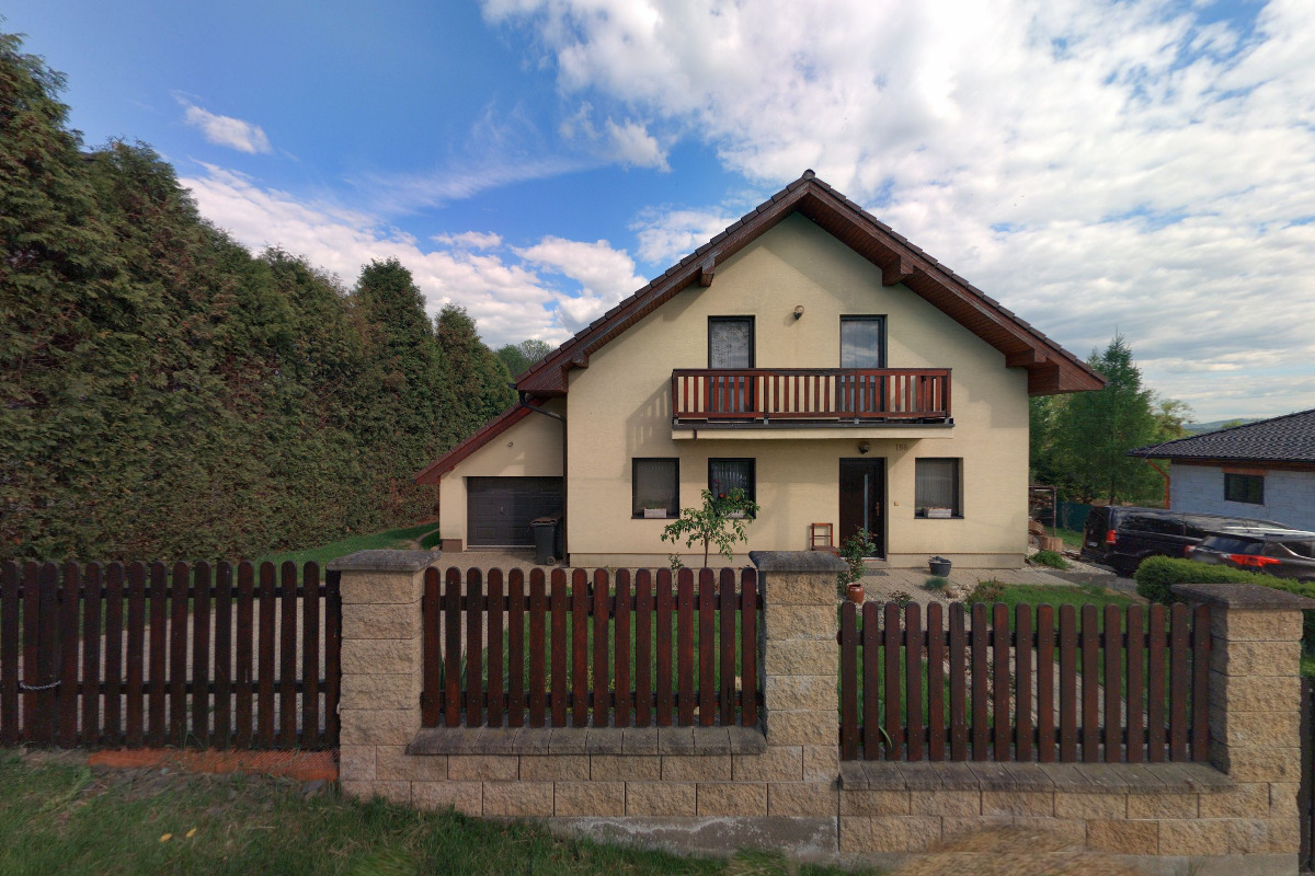 Marek Pšenica - zateplování budov a montáže