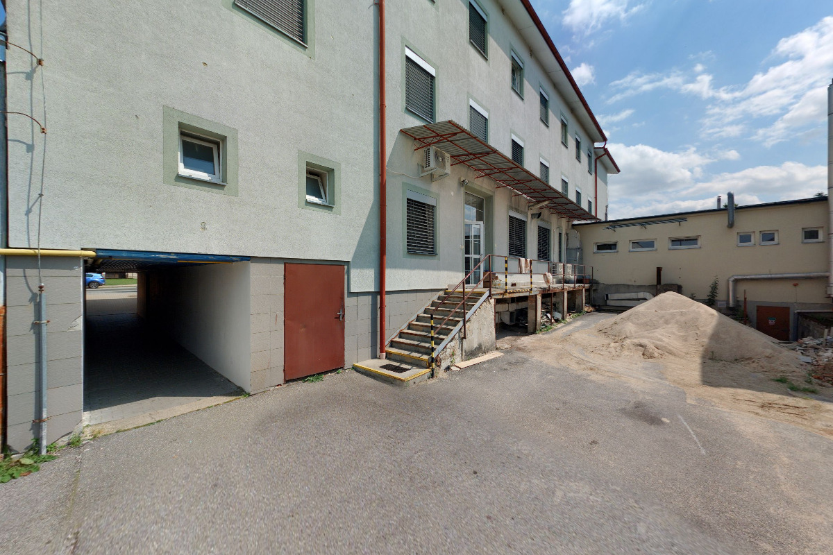 Občerstvení hotelu Elf foto 2