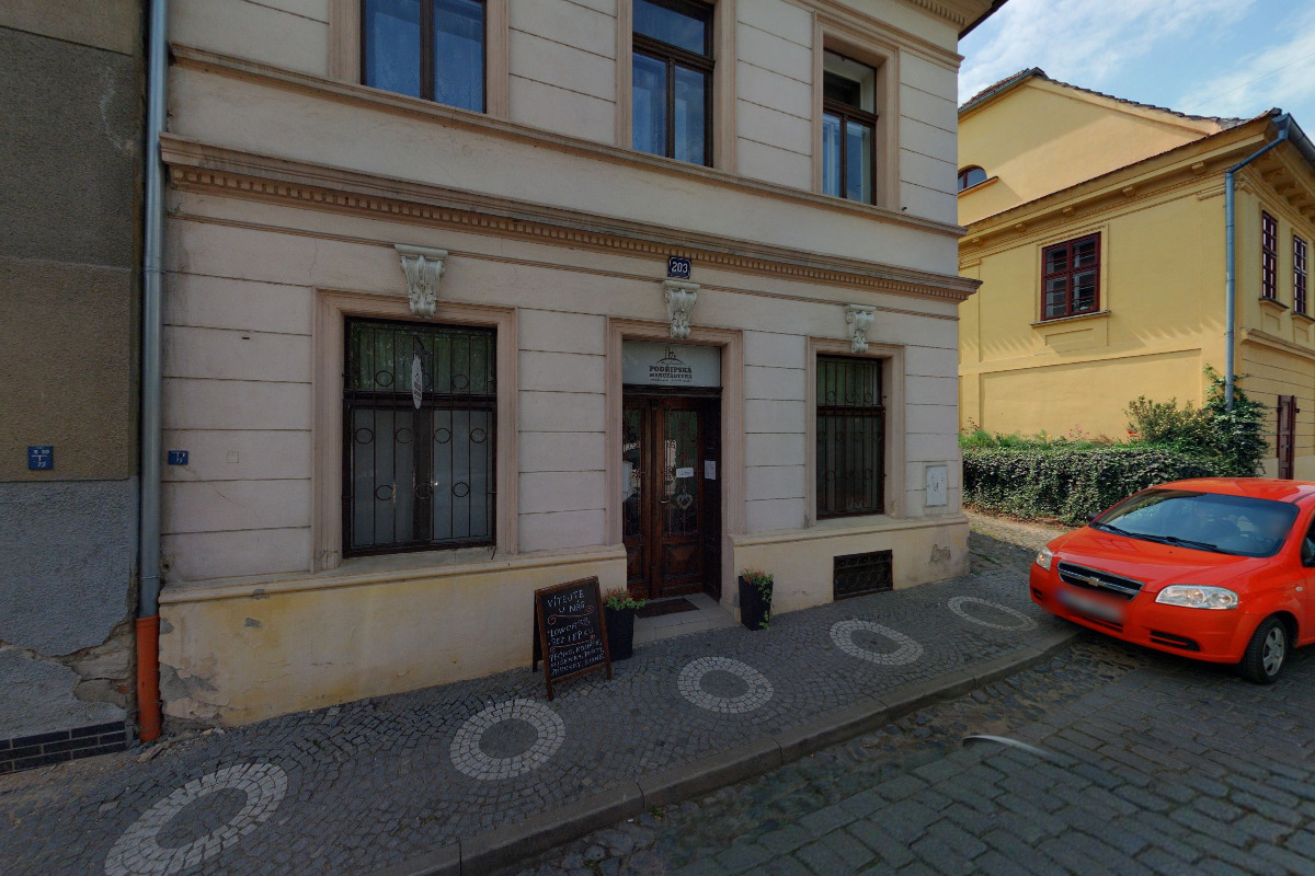 Petra Čiháková - Podřipská manufaktura foto 5