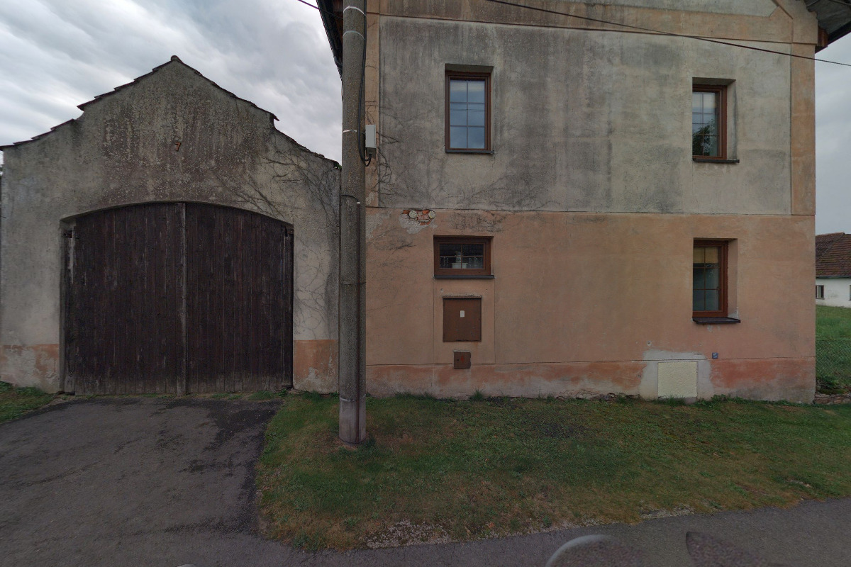 Úklidové služby - Jana Kutnerová foto 1