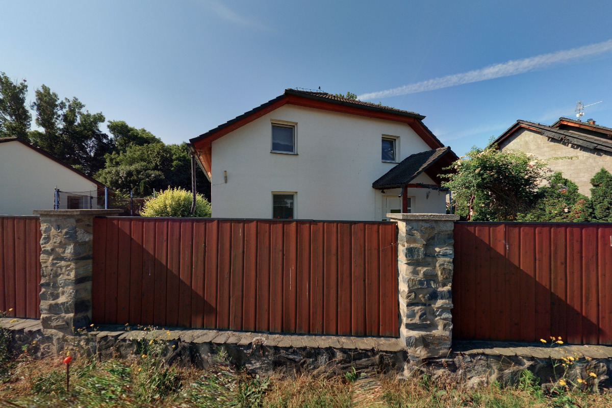 Nehtové studio Petra Špičková foto 1