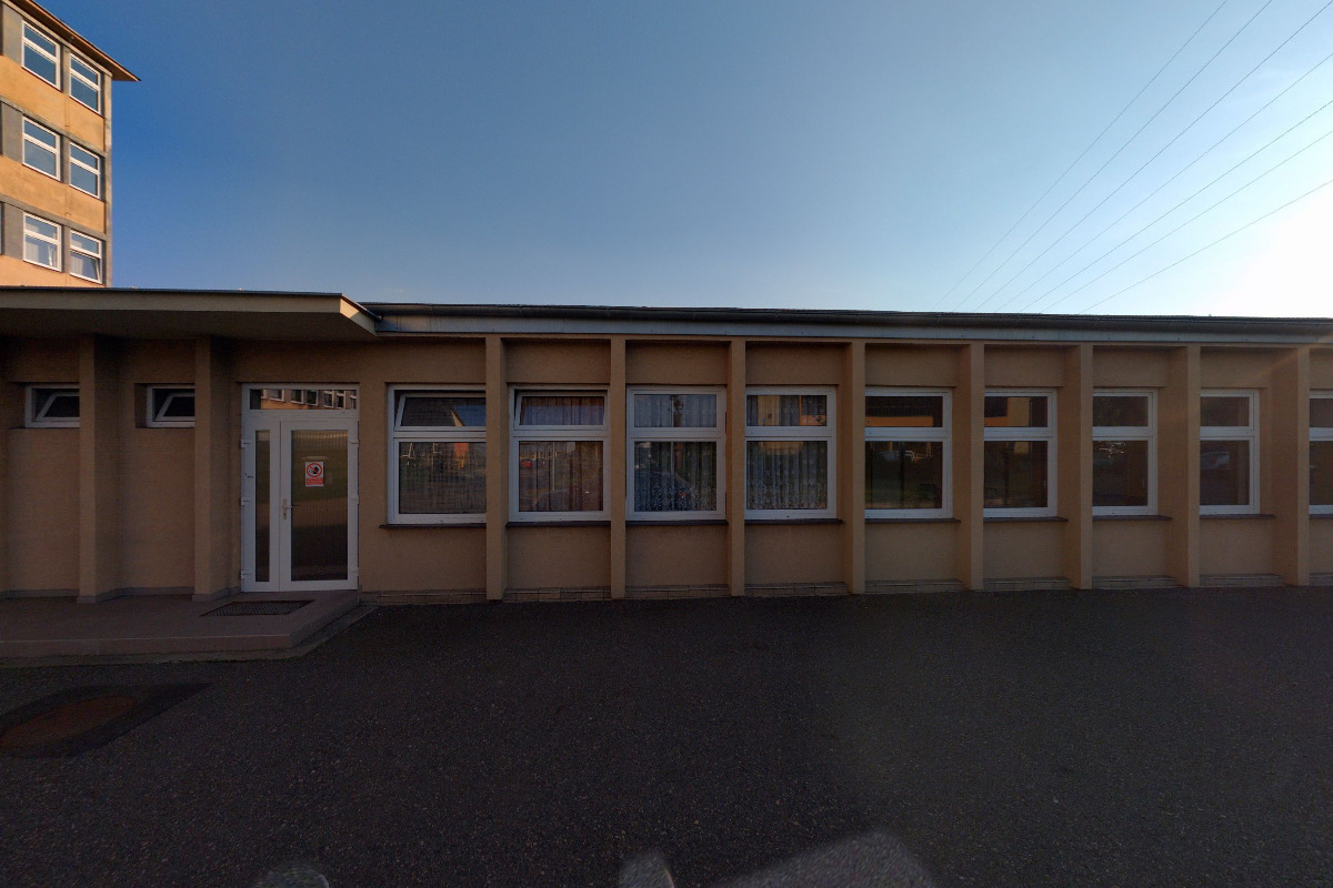 Pracovní lékařstvi - MUDr. Michal Trmal