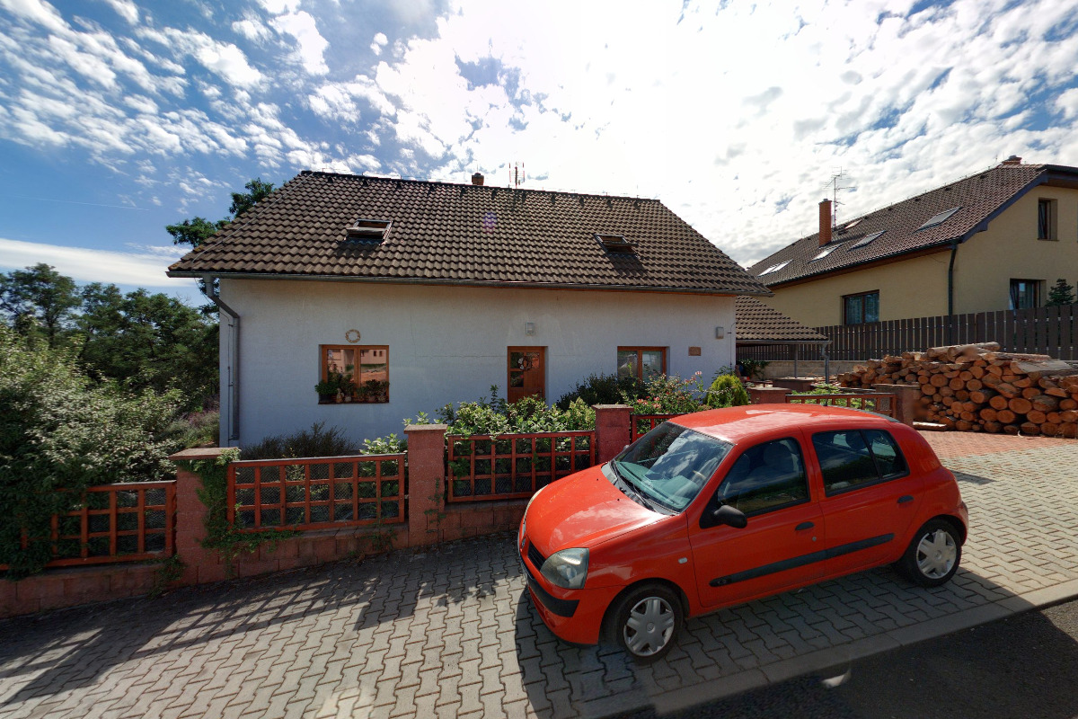 Helena Fraňková - Kreativní šití HF