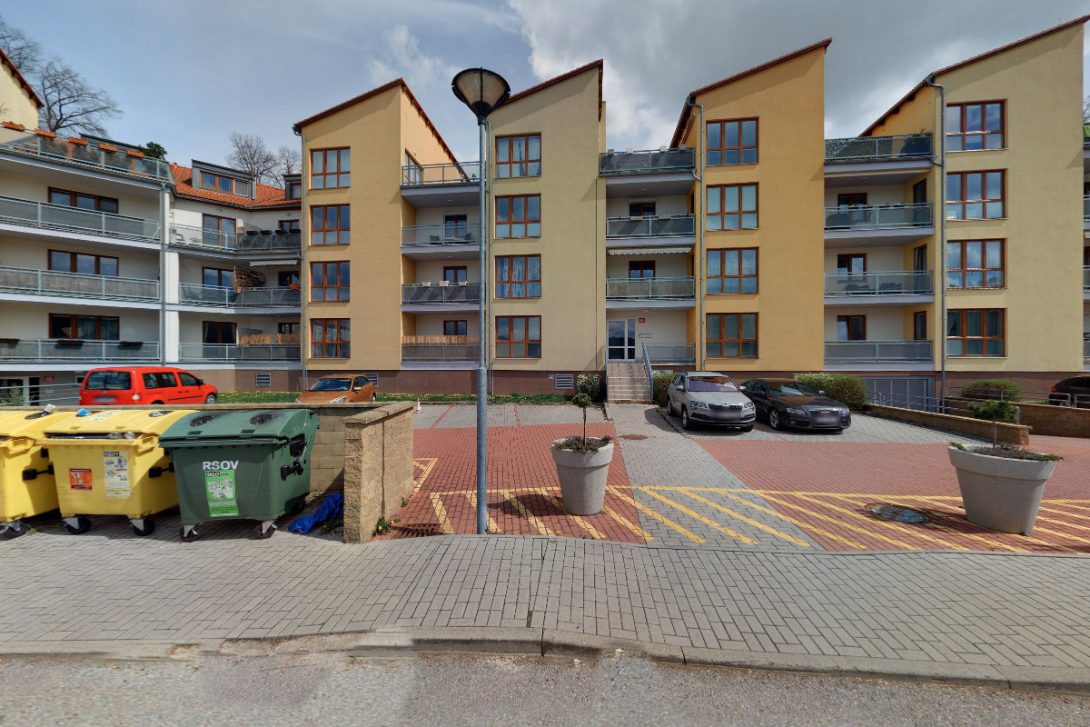 ELVE elektroinstalace