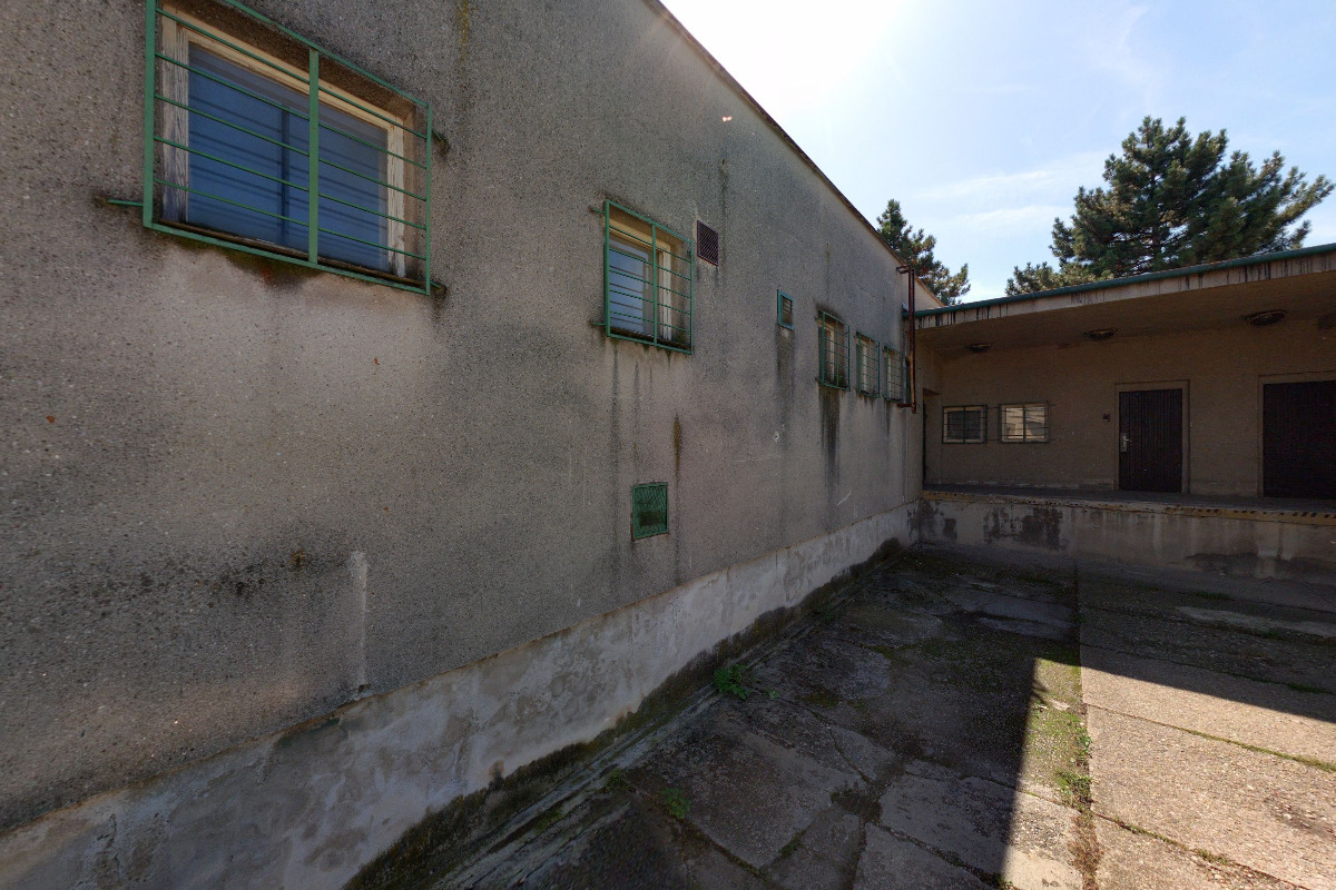 COOP foto 2