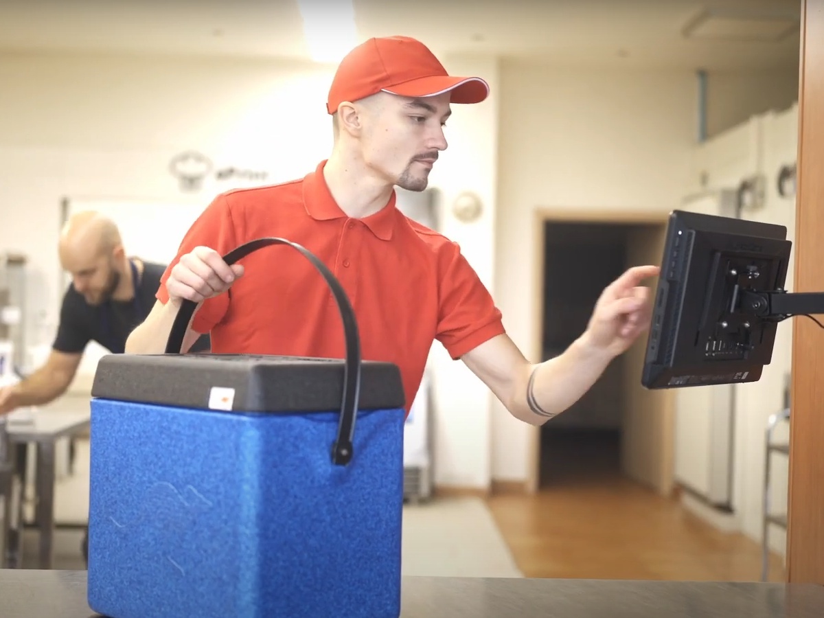 Objednáme foto 5
