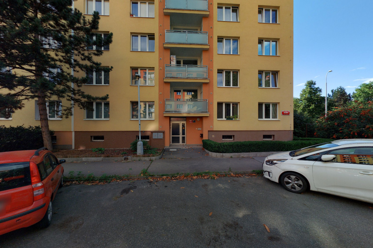 Symfonický orchestr Dalibora Havlíčka