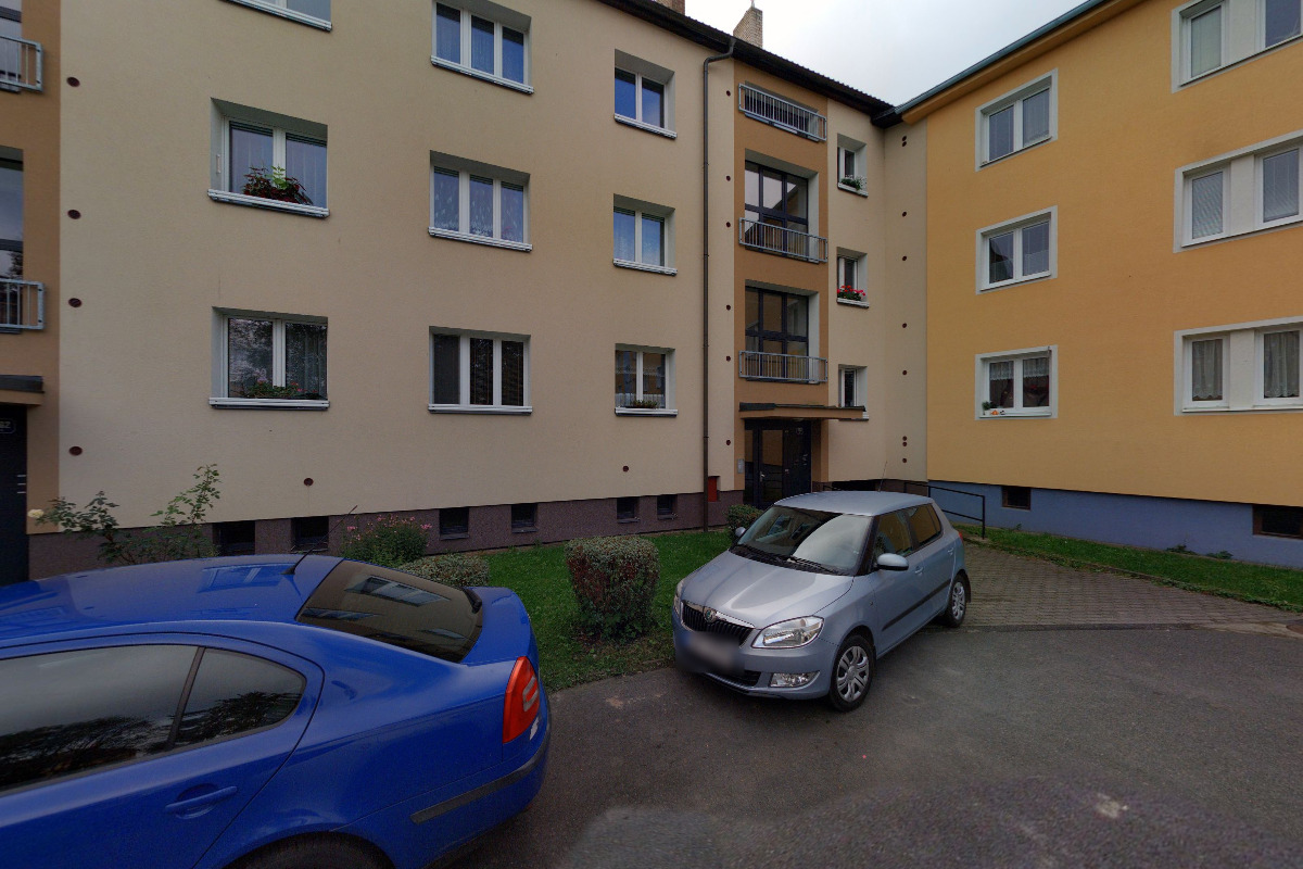 Jiří Modráček - ABC Elektroslužby Chrudim foto 2