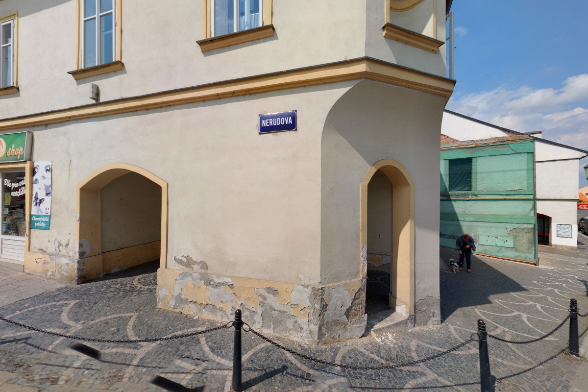 ZOO shop - Jaroslava Kubínová foto 3