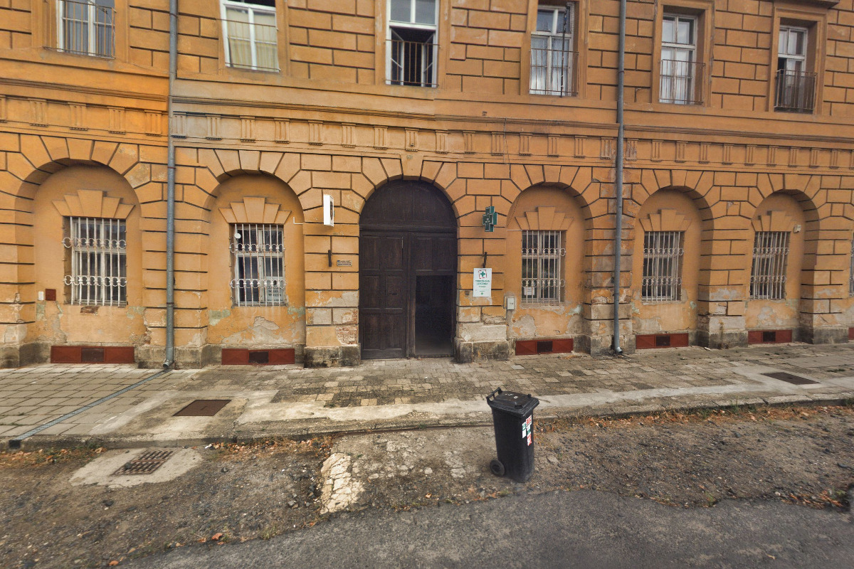 Městská policie Terezín foto 4