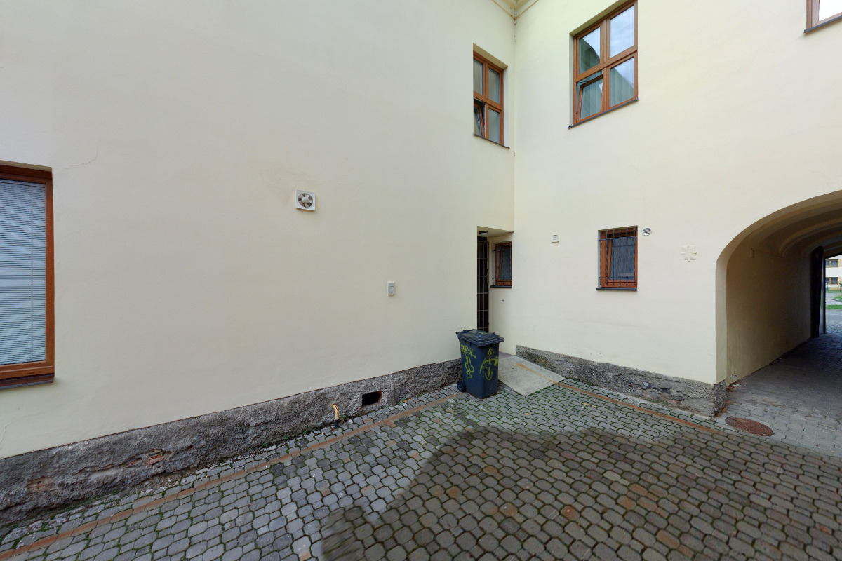 Pošta Hranice 4 foto 4