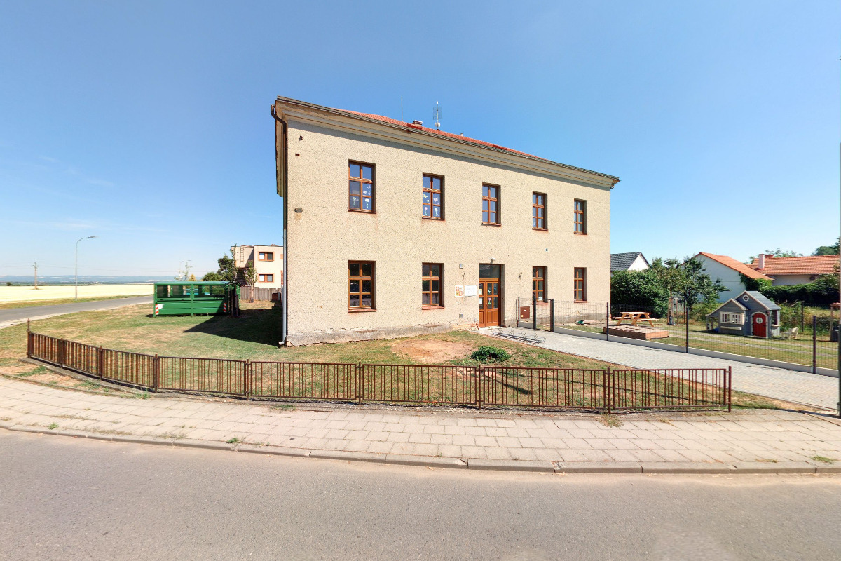 Junák - český skaut, středisko Vládi Tylšara Olomouc, Pomněnky