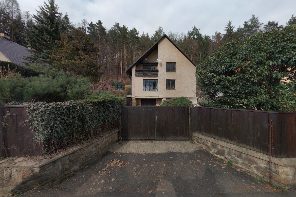 Mgr. Kateřina Krýslová Minden - Soudní překladatelka