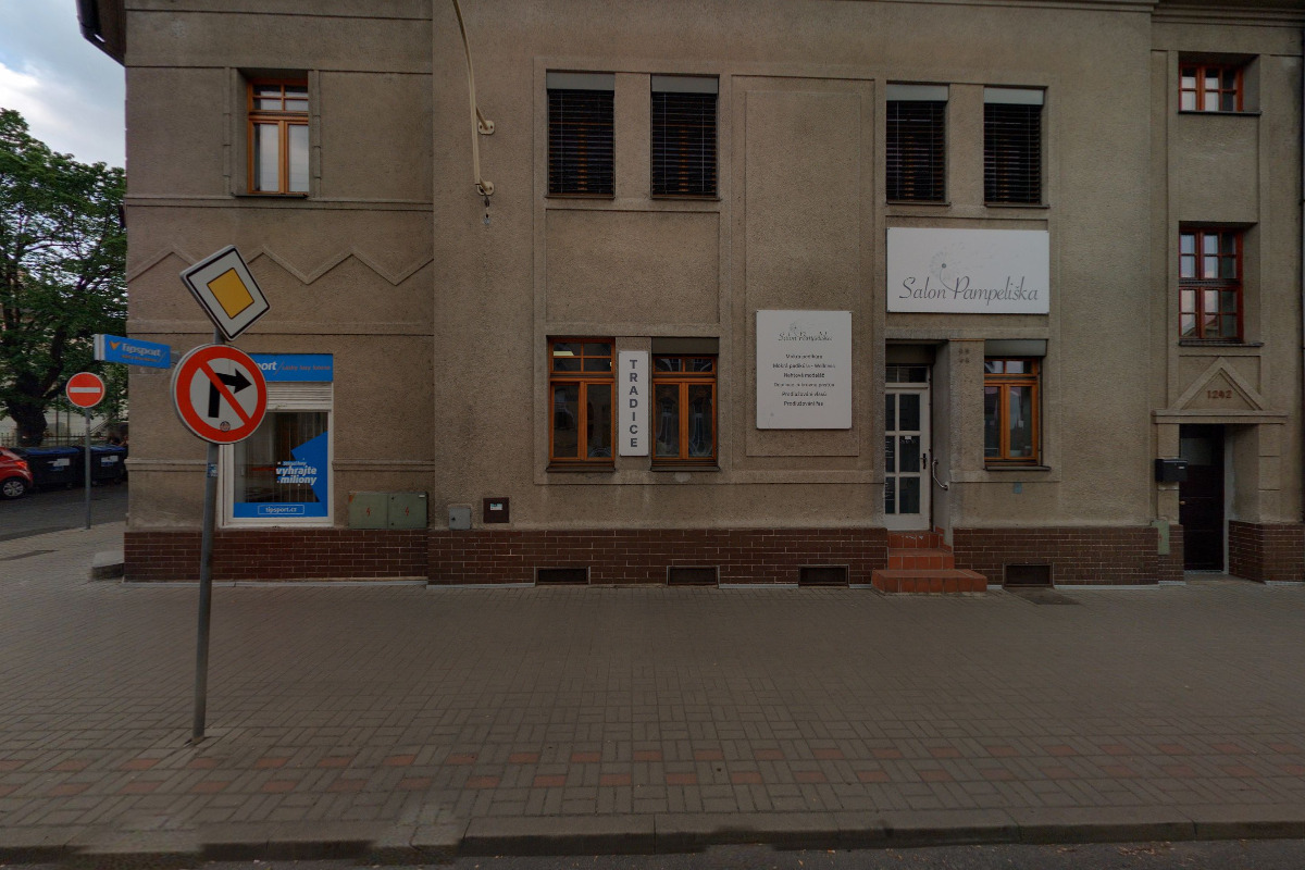 TIPSPORT, a.s. foto 3