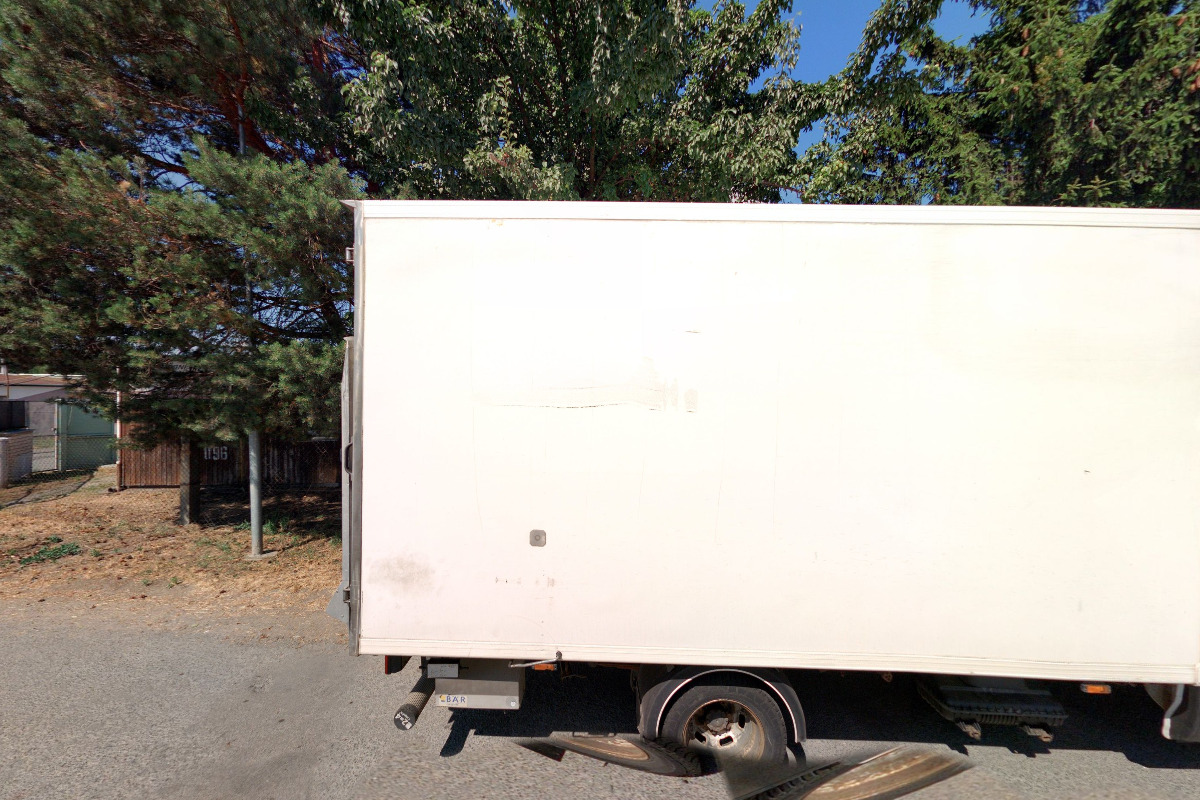 NWSP Company, s.r.o. foto 2