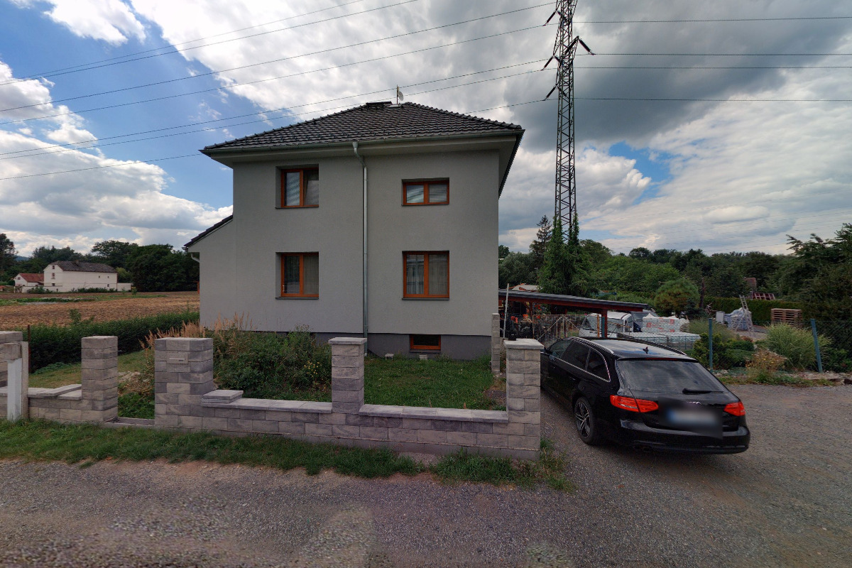 Zahradnictví na Barvínkově foto 6