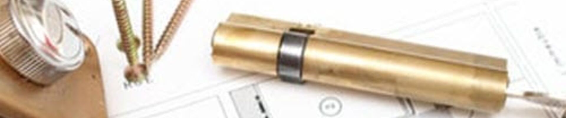 Úvodní obrázek Zámečnictví Tsap