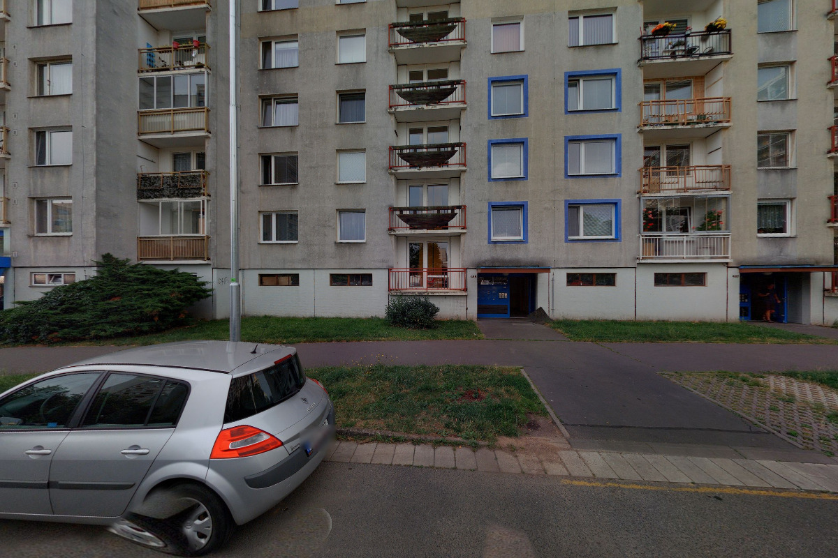 Valentina Ryzner Kvochová