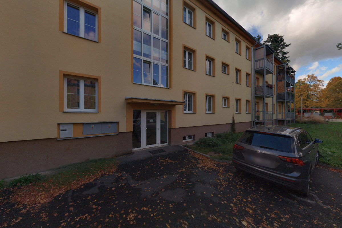 Obchůdek U Mlsounů foto 2