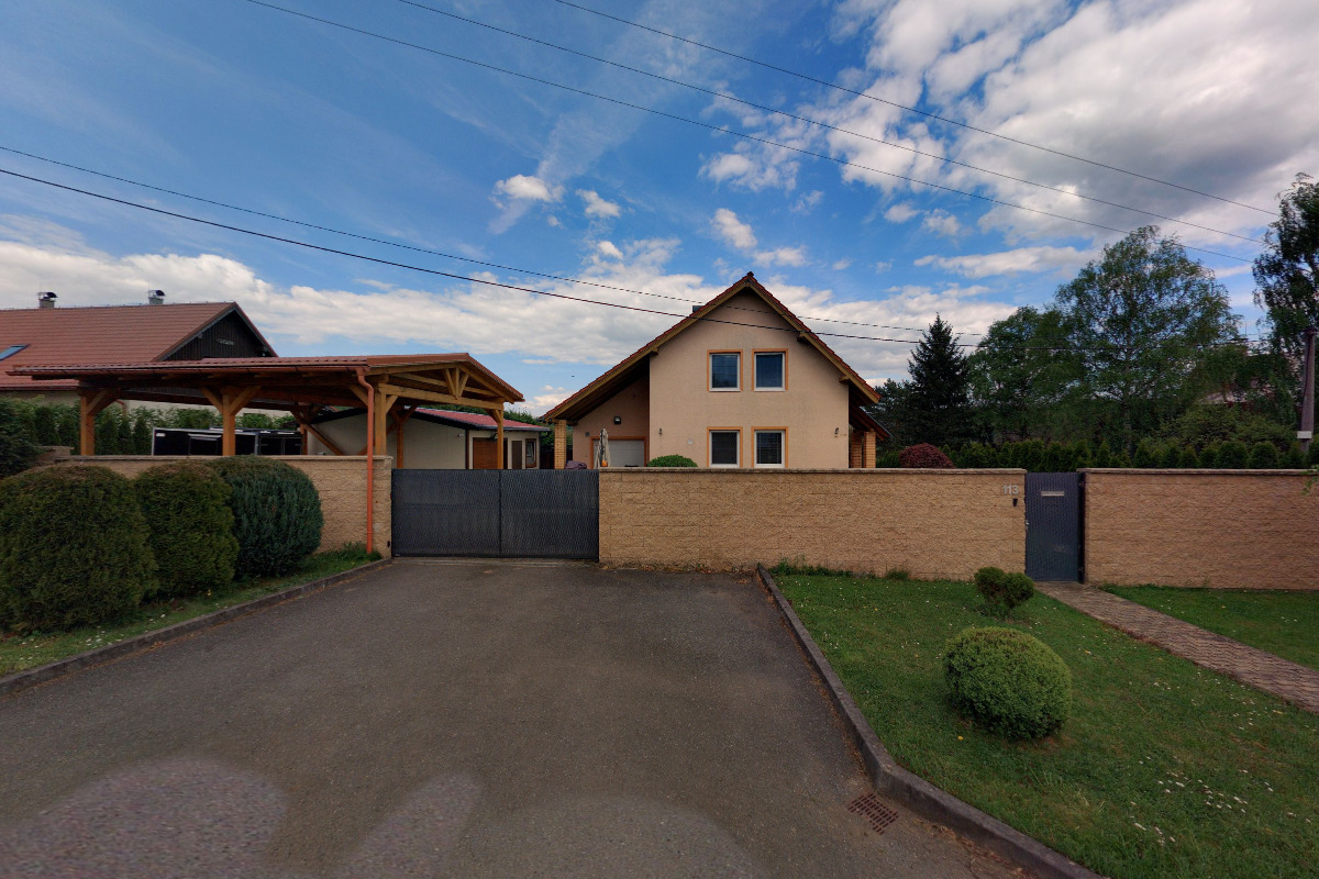 VEJA TOUR - cestovní agentura