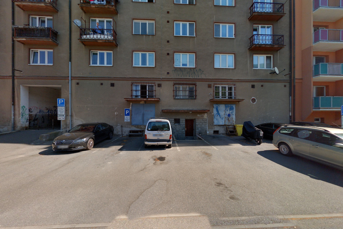 Elektromontáže Lindner