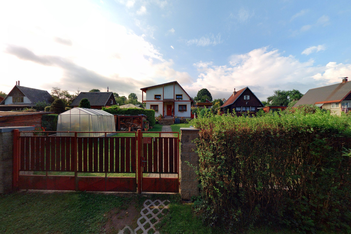 Tělovýchovná jednota Sokol Lipová