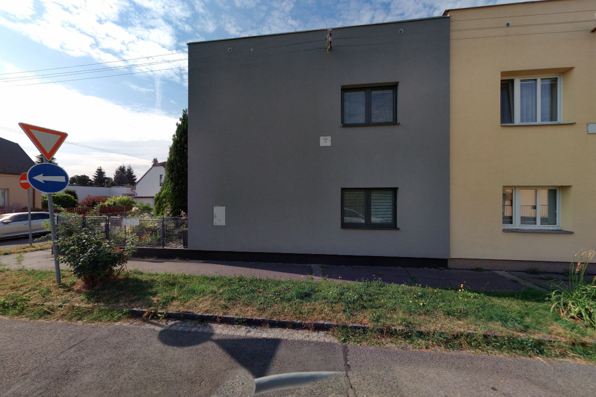 HONKYS Export, s.r.o.