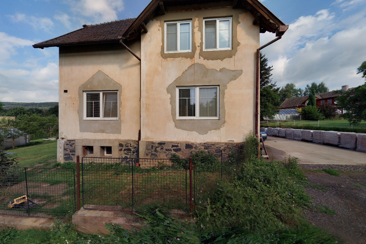 Nejpocitace.cz foto 2